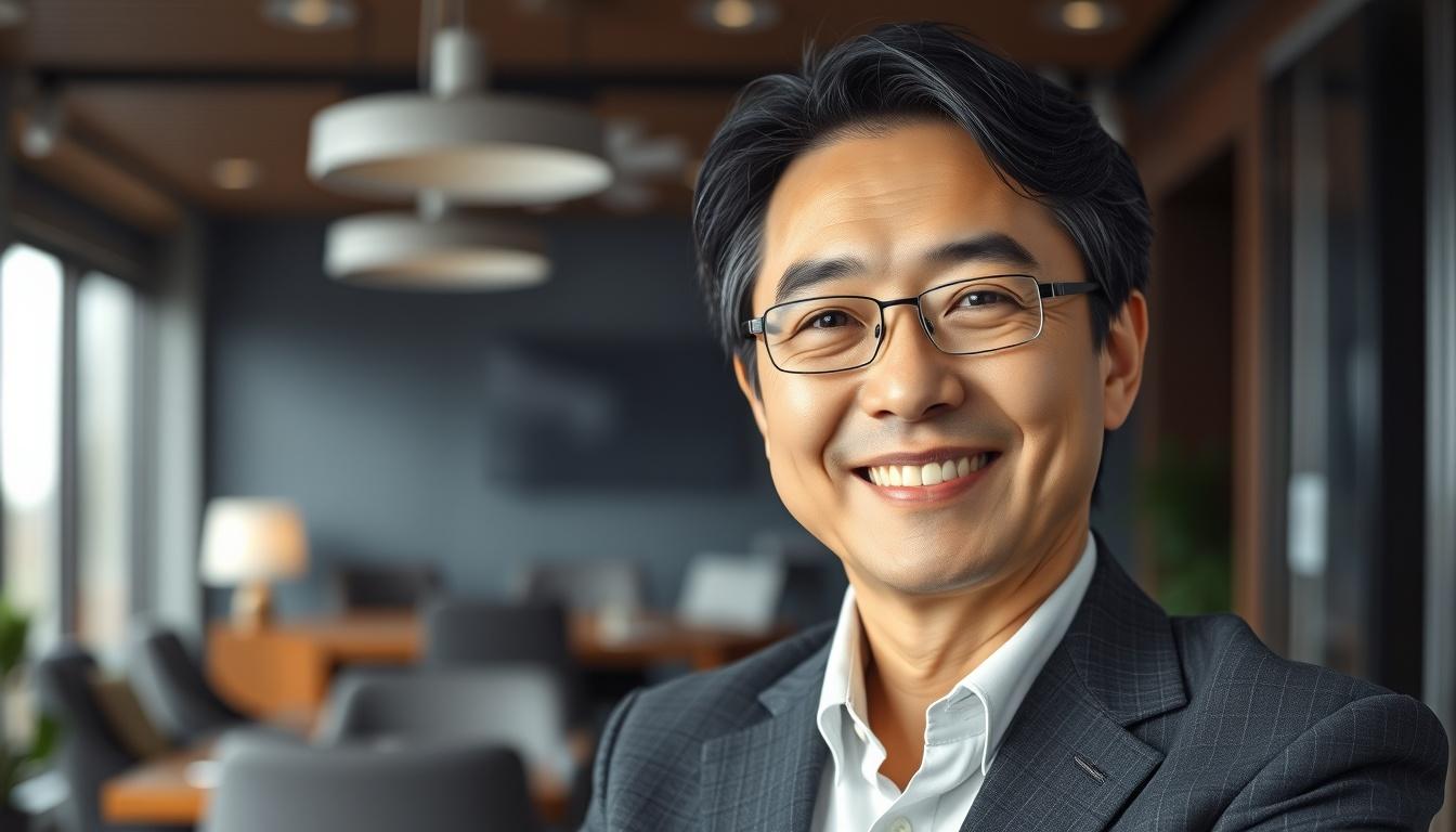 佐藤 太郎